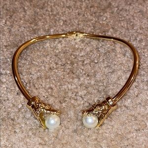 baublebar croc collar